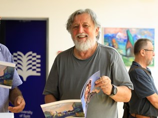 davorin_radic17-030926.jpg